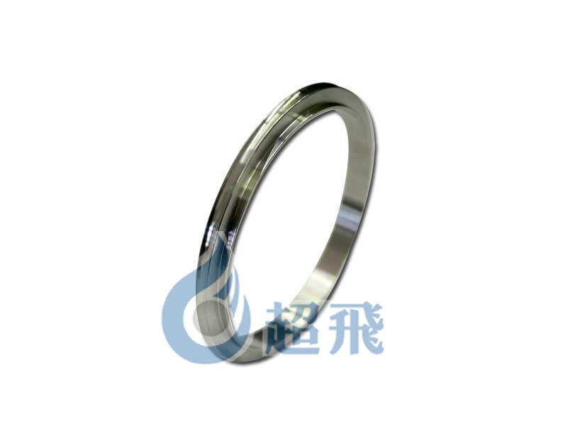 KF 中心圈，鎂鋁合金