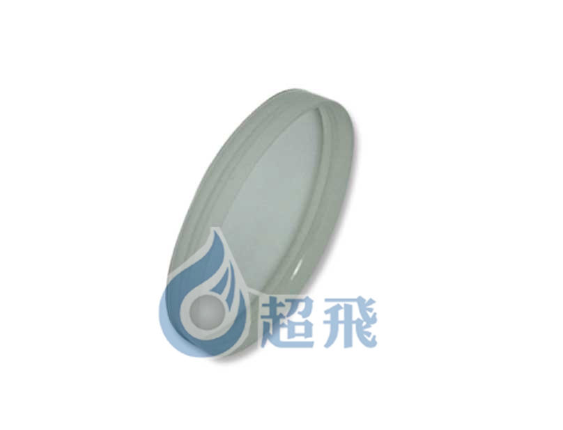 真空法蘭具有哪些特點？
