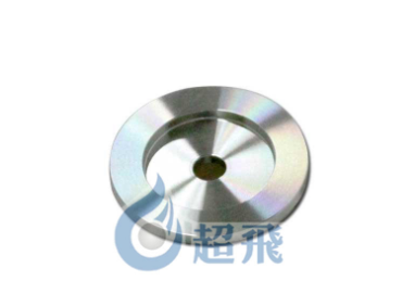 真空法蘭：密封科技的藝術(shù)，構(gòu)建真空系統(tǒng)的關(guān)鍵鎖扣
